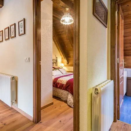 Eth Bot Apartment